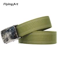 uploads/erp/collection/images/Belts/Flying Art/XU0788599/img_b/XU0788599_img_b_4